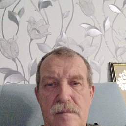 Сергей, 63, Ижевск