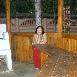 Olga, ����-���, 63 ����