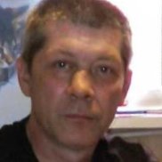 �������, 52 ����, �����