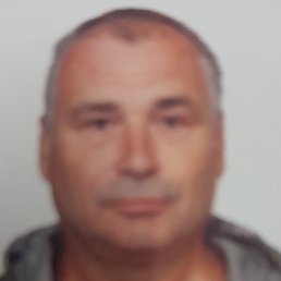 ������, ������, 61 ���