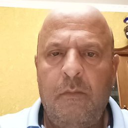 ������, ���������, 52 ����