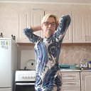 ���� ������, �����������, 47 ��� - ��������� 21 ������ 2024 � ������ ���� ����������