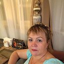 ���� ������, ������, 59 ��� - ��������� 26 ���� 2026 � ������ ���� ����������
