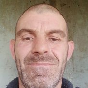 , 39 , 