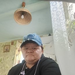 , 40, 