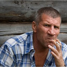 , 53, 