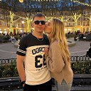 ���� ������, ������, 33 ���� - ��������� 23 ������� 2026 � ������ ������ ��������