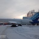 ���� ������, �����, 45 ��� - ��������� 3 ������ 2024 � ������ ���� ����������