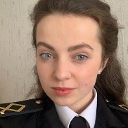 , 27 , 
