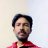 ���� Malik Rizwan, ����, 32 ���� - ��������� 7 �������� 2025