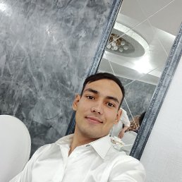 ������, 26 ���, ��������