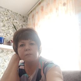 ���� �����, ���������, 56 ��� - ��������� 5 ����� 2026