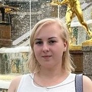 , 27 , -