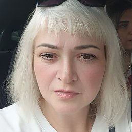 �����, ������, 49 ���