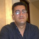 ���� Armen, ������, 49 ��� - ��������� 7 ������ 2026