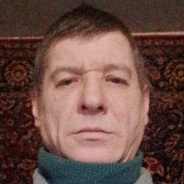 ������, �����-���������, 49 ���