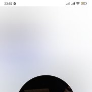 ����, 37 ���, ��������