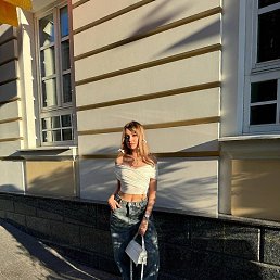 �����, ������, 32 ����