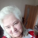 ���� ������, ������� - ��������� 31 ������� 2024 � ������ ���� ����������