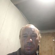 ������, 44 ����, ������