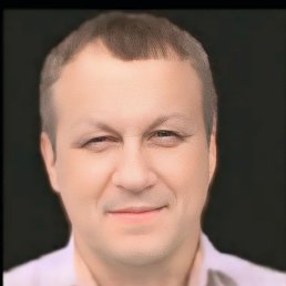 , 58, 