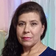 Жанна, 49 лет, Смоленск Жанна, 49 лет, Смоленск