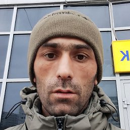 ������, ������, 41 ���