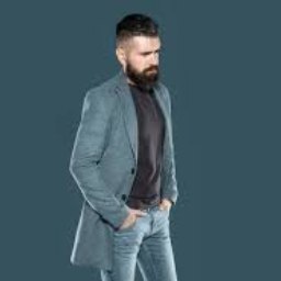 ���� �������, �������-���������, 70 ��� - ��������� 2 ������ 2025