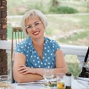 ���� ����, ������, 46 ��� - ��������� 22 ����� 2026