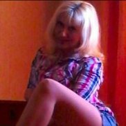 , 39 , 
