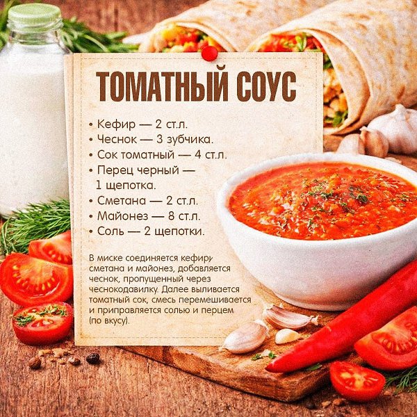 ���� ������ ������ � ������ - �� ����� ����.� ������������ � ������, �����, ���������, � ����� ... - 3
