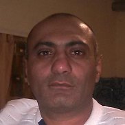 ARM XXX, 50 ���, ������