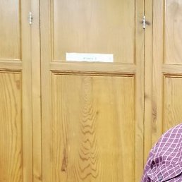 ������, ��������, 50 ���