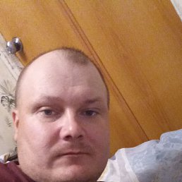 , 33, 