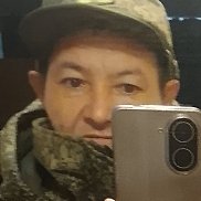  , 44 , 