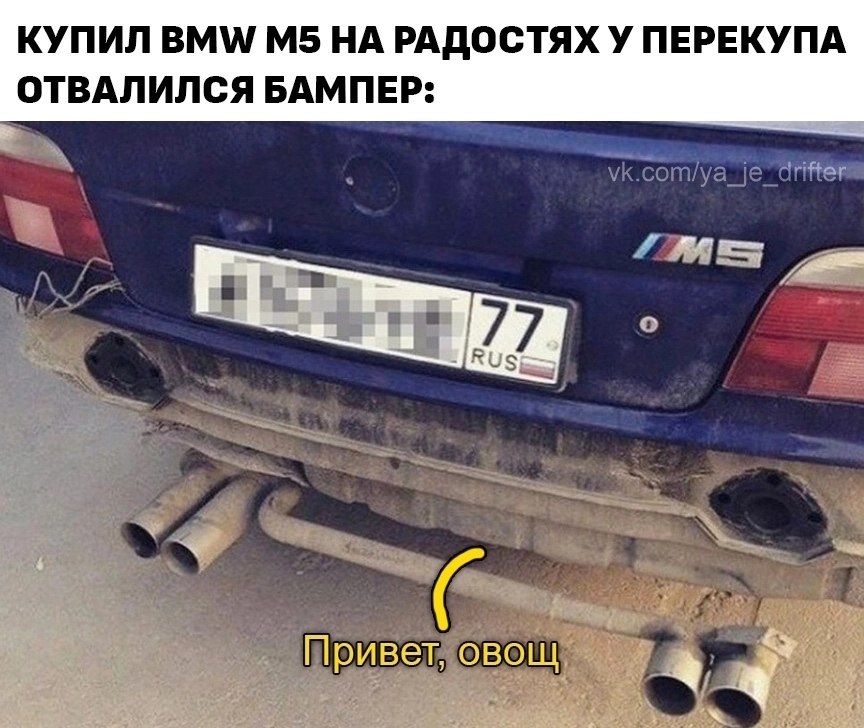 About Cars|MaNsOrY KaZaH - 18  2025  20:45