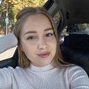 ���� Elena, ������, 28 ��� - ��������� 16 ������� 2026 � ������ ���� ����������