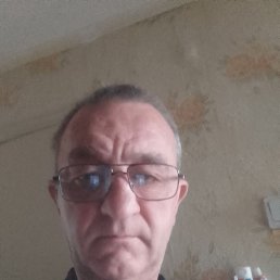 ����� ���������, 54 ����, ����������