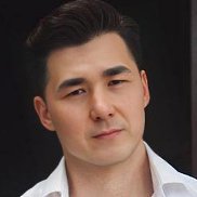 ������, 45 ���, ����-���