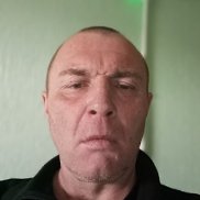 , 52 , 