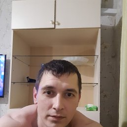 , 36 , 