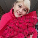 ���� ��������, �����������, 55 ��� - ��������� 6 ������� 2026