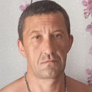 , 40 , 