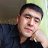 ���� �zel Arhan, �������, 48 ��� - ��������� 17 ������ 2024