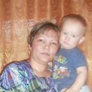 �����, 48 ���, �������