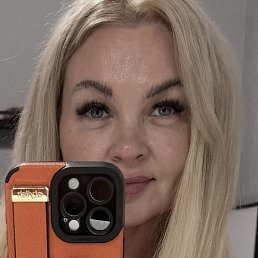 ��������, ������������, 40 ���