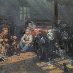 , , 78 