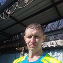 ���� ����� �������, ������, 49 ��� - ��������� 23 ����� 2025 � ������ ���� ����������
