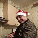 ���� Serj I David, ������, 58 ��� - ��������� 23 ������� 2023 � ������ ���� ����������