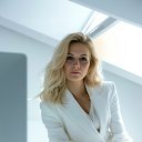 ���� �������, ������, 57 ��� - ��������� 22 ������� 2024 � ������ ���� ����������